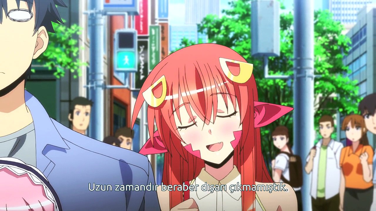 momno0.9