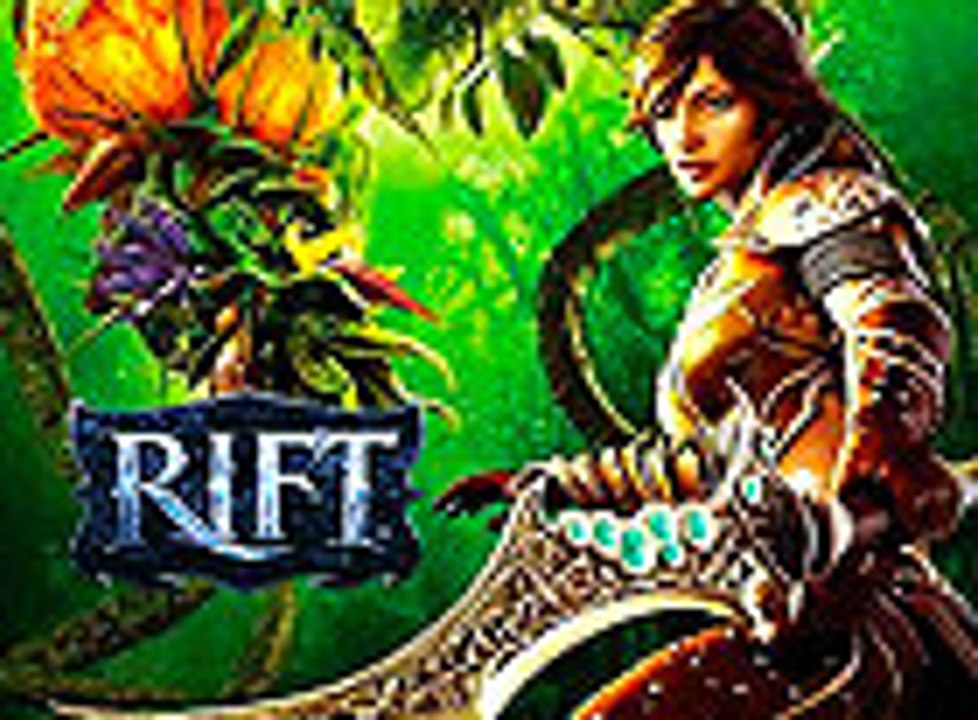 RIFT