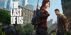 The Last of Us, Vídeo Impresiones