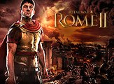 Total War: Roma II