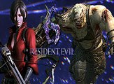 Resident Evil 6, Vídeo Impresiones