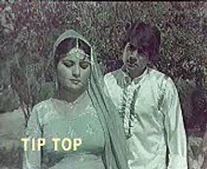 Best of Noor Jahan , JA TARY WALA Remixed Punjabi Mujra