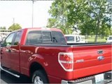 2012-Ford-F-150-Used-Cars-paducah-ky