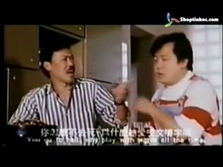 Tân Cổ Chuyện Tình Trên FaceBook - Karaoke