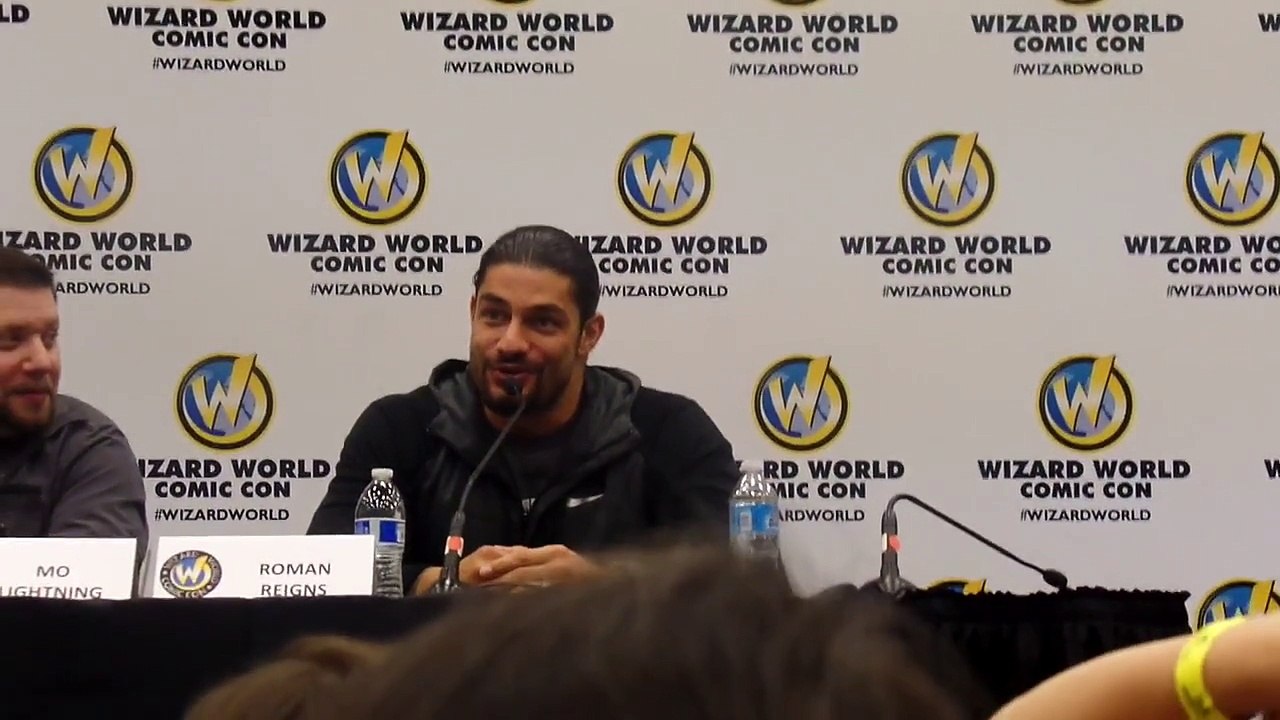 San Jose Comic Con: September 2015