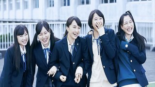 Maku ga Agaru  {Watch Full HD Movie|Online Watch 1080P Full|Full H.D. Movie Streaming|Full 1080p HD|Full 1080p Movie english subtitles}  (2015)