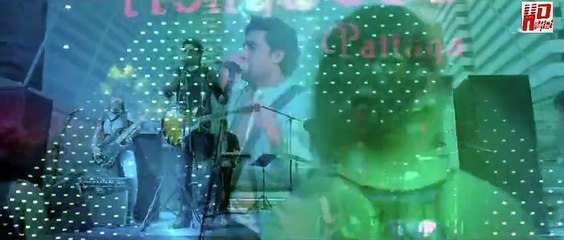 'Tu Milade' HD Video Song All Is Well Ankit Tiwari Abhishek Bachchan - New Bollywood Songs 2015