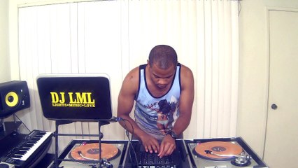 Best EDM House Music mix EVER!! - Josh Minor (formerly LML)