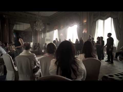 TV3 - Oh Happy Day - Som In Crescendo - Chandelier - Som In Crescendo