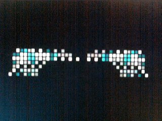 The Son of Flynn - Daft Punk || Psychedelia