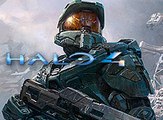 Halo 4, Multijugador
