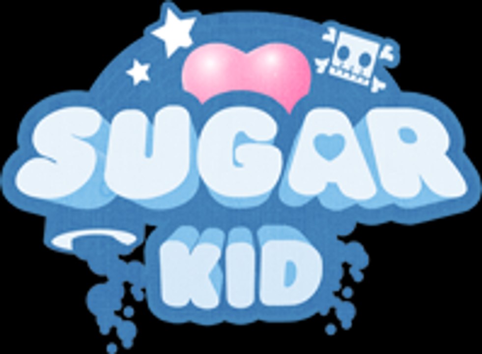 Sugar Kid