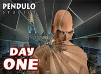 Day One, Introducción