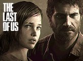 The Last of Us, Vídeo Impresiones