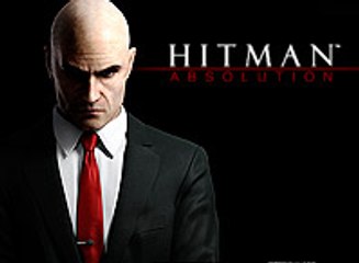 Hitman Absolution