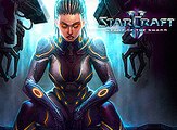 Starcraft II: Heart of the Swarm, Vídeo Impresiones