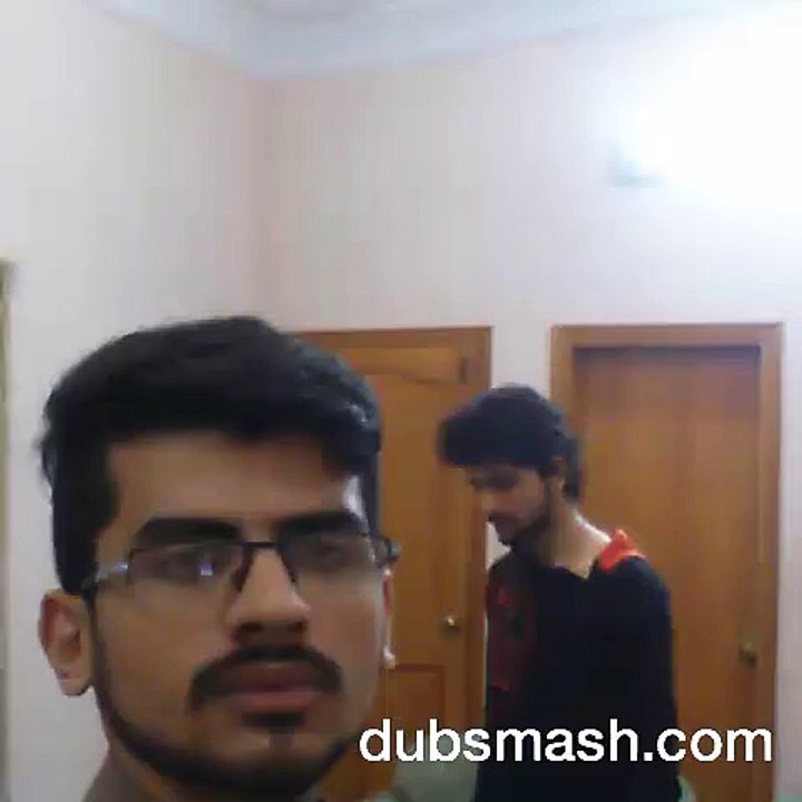 Dubsmash
