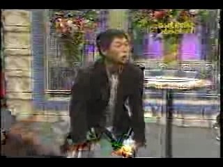 真鍋かをり 大阪をバカにする