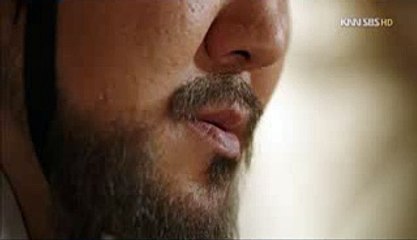 상갈건마[오피]《 아 밤 》동래구건마『ABAM』27『닷』콤も수원건마/맑음