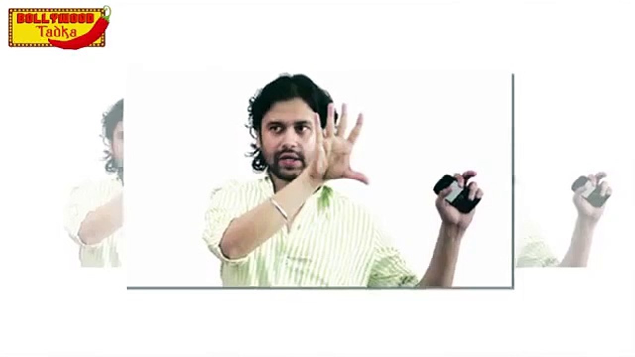 Hate Story 3 Release Date Out View Hot Sexy Pics