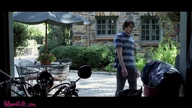 Heroes Of Dirt Trailer HD _ See The Insane BMX Dirt Riding Tricks Hollywood News