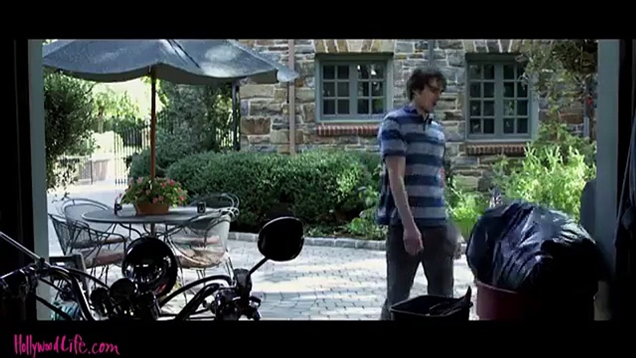 Heroes Of Dirt Trailer HD _ See The Insane BMX Dirt Riding Tricks Hollywood News