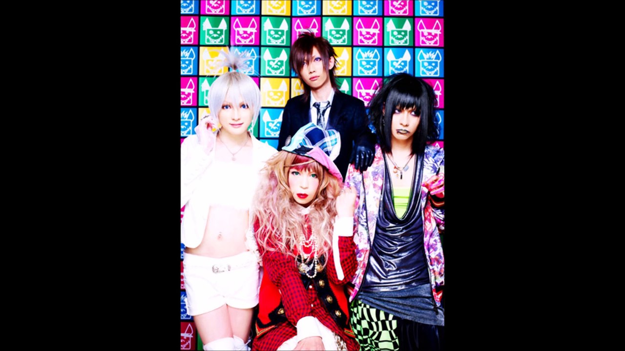 anakuro film