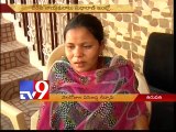 1-month-old baby boy kidnapped in Tirupathi