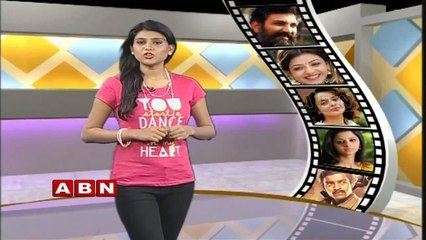 I'm not scared  | Soha Ali Khan on 'clash' with Kunal Khemu (06-09-2015)