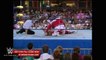 WWE Network_Brian Pillman vs. Jushin_Thunder_Liger-WCW Monday Nitro, September 4, 1995 WWE wrestling