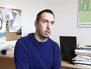 Ponašanje organizacija izvan hrvatske utječe na naš život u hrvatskoj