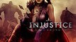 Injustice: Gods Among Us, Catwoman