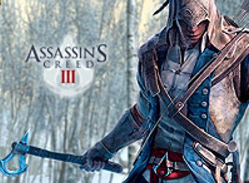 Assassin's Creed III, Batallas Navales