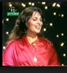 Mera Laung Gawacha by Musarrat Nazir