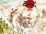 Okami HD