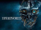Dishonored, Daring Escapes