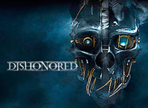 Dishonored, Daring Escapes