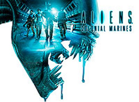 Aliens: Colonial Marines, Diario de Desarrollo