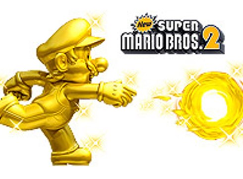 New Super Mario Bros 2, Vídeo Análisis