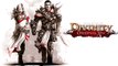 Divinity: Original Sin