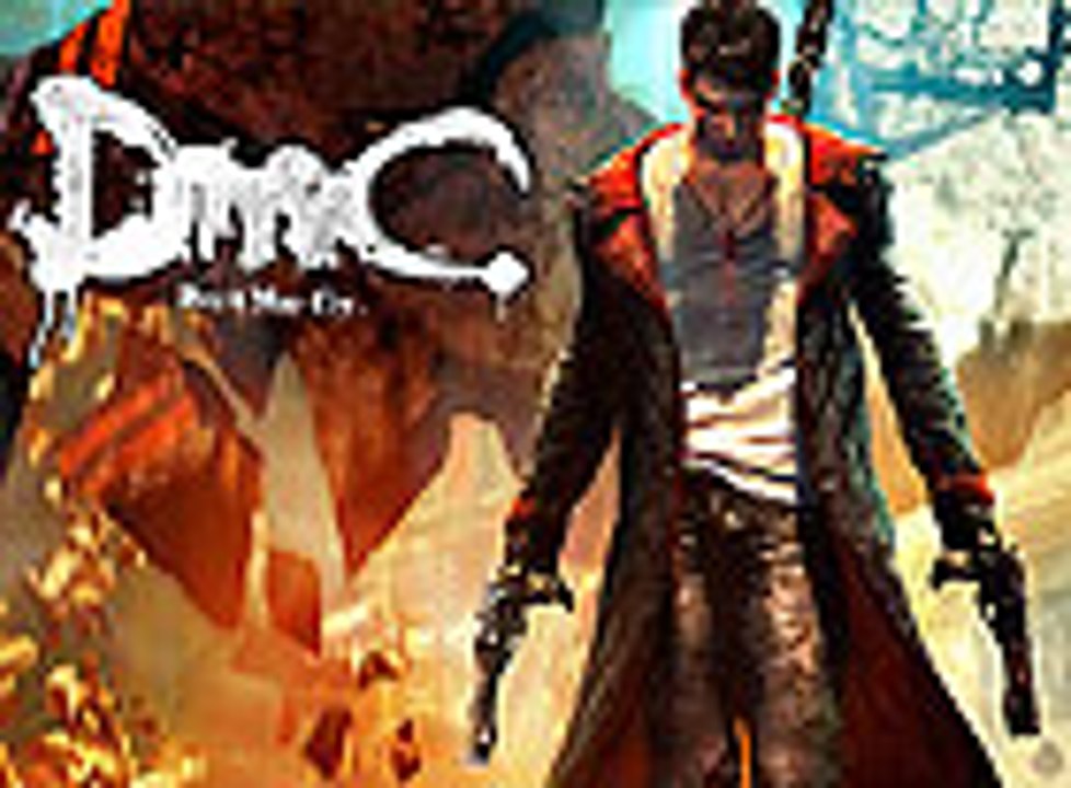 DmC