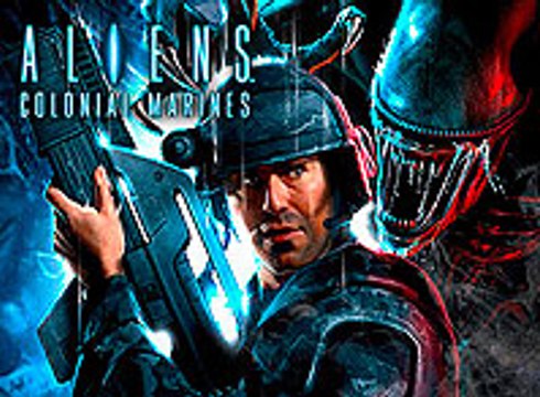 Aliens: Colonial Marines, Diario de desarrollo #3