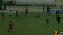 2005-10-24 panionios v akratitos