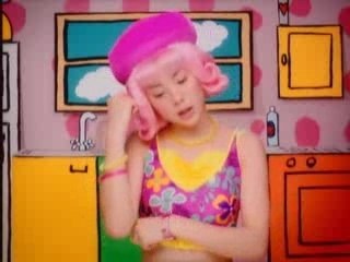 3nin Matsuri - Chu ! Natsu Party