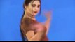 Mere Ang Ang De Vich Visky - Hot Desi Punjabi Mujra_2