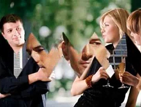 Oj Ivana pitaj Marijanu