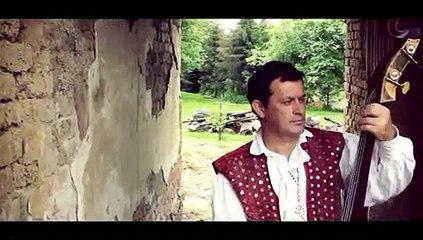 Najbolji hrvatski tamburaši - Sve ću prodat sutra