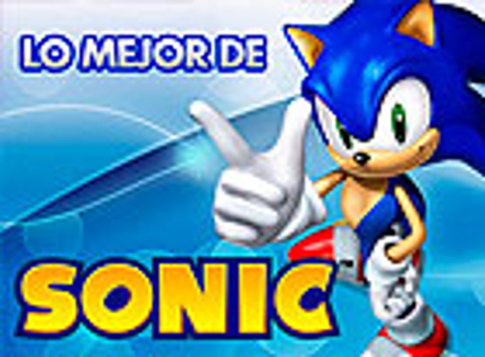 Sega Heritage