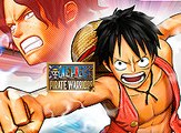 One Piece: Pirate Warriors, Vídeo Impresiones