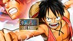 One Piece: Pirate Warriors, Vídeo Impresiones